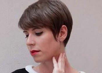 Η μουσική γωνιά του Μίλτου Ηλιάδη στο e-ptolemeos.gr- Matina Sous Peau – Sweet lies