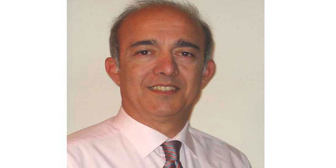 Η ζωή είσαι εσύ… – Γράφει ο Νέστορας Κολοβός