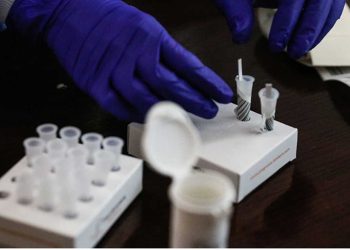 Πιστοποιητικό νόσησης: Τι ισχύει με την άδεια εργαζομένου, χρειάζεται PCR ή Rapid test;