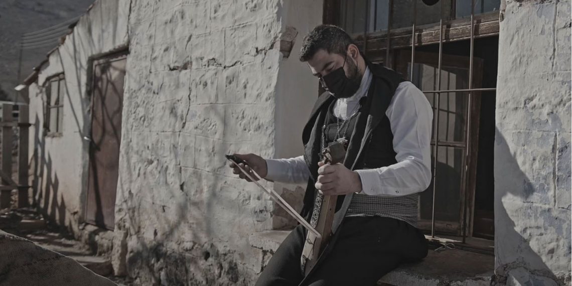 Μετά απο 2 χρόνια, το Φεστιβάλ Ποντιακής Νεολαίας ΗΠΑ – Καναδά επιστρέφει- Δείτε το διαφημιστικό βίντεο που γυρίστηκε στη Σκήτη Κοζάνης