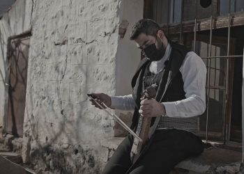 Μετά απο 2 χρόνια, το Φεστιβάλ Ποντιακής Νεολαίας ΗΠΑ – Καναδά επιστρέφει- Δείτε το διαφημιστικό βίντεο που γυρίστηκε στη Σκήτη Κοζάνης