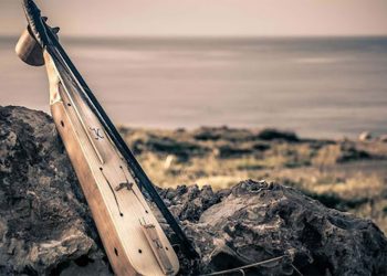 Αναγνωρίστηκε επίσημα με ΦΕΚ η Ποντιακή λύρα ως παραδοσιακό όργανο