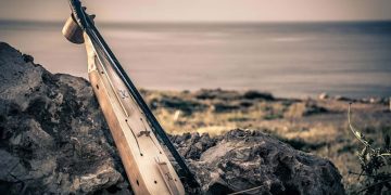 Αναγνωρίστηκε επίσημα με ΦΕΚ η Ποντιακή λύρα ως παραδοσιακό όργανο