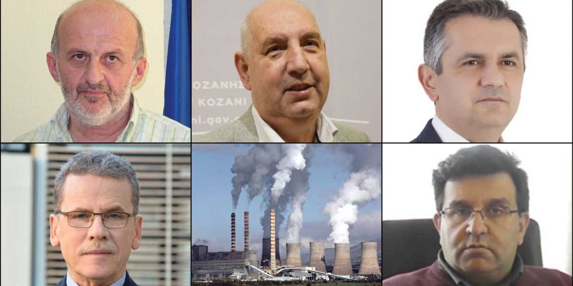 ΤΟ ΣΤΙΓΜΑ 19/1- Η νέα στήλη που σχολιάζει την επικαιρότητα