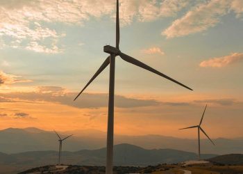 Πού οφείλεται η αύξηση στα τιμολόγια του ρεύματος και τι πρέπει να γίνει;