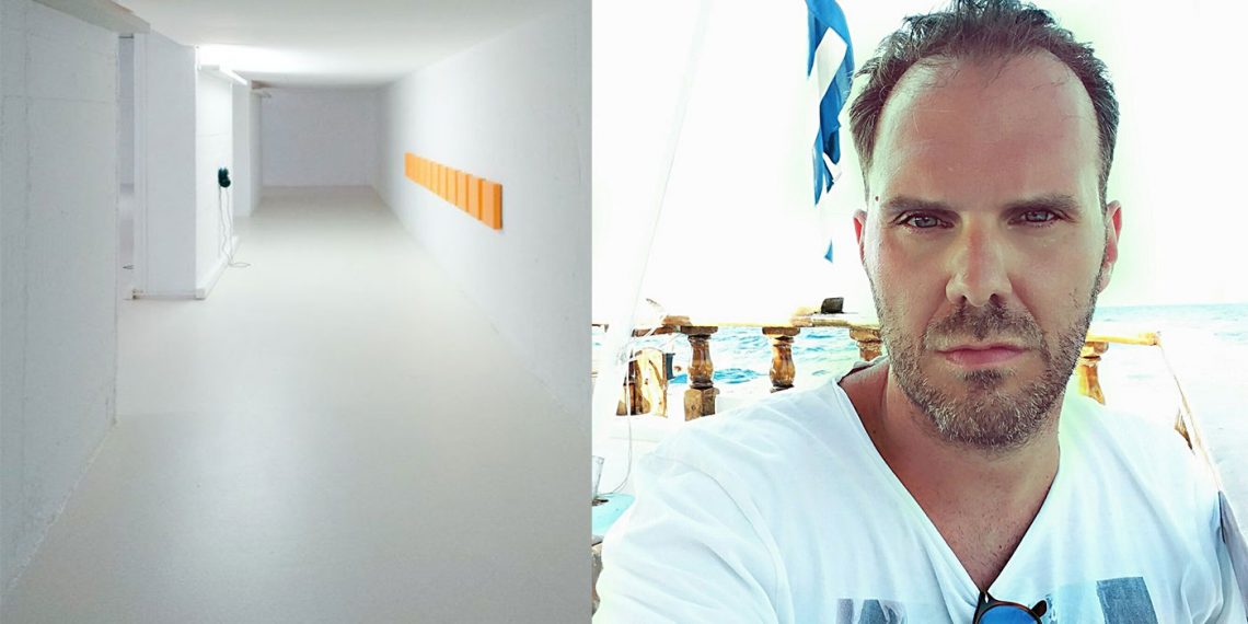 Εσείς τι νοσοκομείο προτιμάτε;- Γράφει ο Περικλής Αλειφέρης