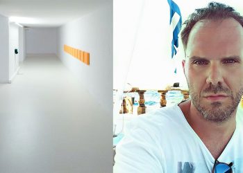 Εσείς τι νοσοκομείο προτιμάτε;- Γράφει ο Περικλής Αλειφέρης