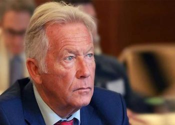 Που Μας Πηγαίνει το Φυσικό Αέριο – Το Κλίμα Μιας Πρόσφατης Ενεργειακής Κρίσης – Του Δρ Γιάννη Μπασιά*