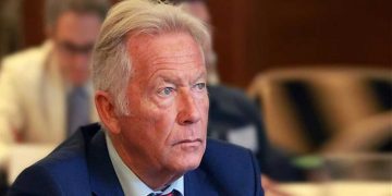 Που Μας Πηγαίνει το Φυσικό Αέριο – Το Κλίμα Μιας Πρόσφατης Ενεργειακής Κρίσης – Του Δρ Γιάννη Μπασιά*