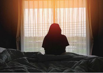 Blue Monday: Σήμερα η πιο μελαγχολική ημέρα του χρόνου – Πώς καθιερώθηκε