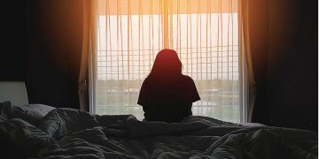 Blue Monday: Σήμερα η πιο μελαγχολική ημέρα του χρόνου – Πώς καθιερώθηκε