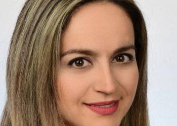 Ανάδειξη του Νικολάου Δούμπα και της Βλάστης μέσω μουσικού ντοκιμαντέρ μικρού μήκους με συμπαραγωγό την Περιφέρεια Δυτικής Μακεδονίας