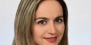 Ανάδειξη του Νικολάου Δούμπα και της Βλάστης μέσω μουσικού ντοκιμαντέρ μικρού μήκους με συμπαραγωγό την Περιφέρεια Δυτικής Μακεδονίας