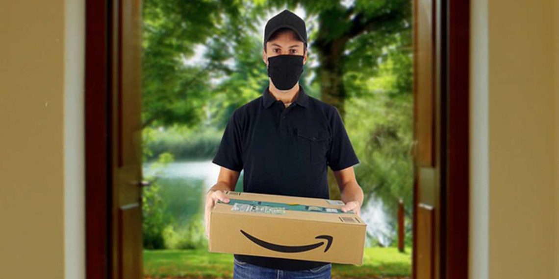 Ψάχνετε να βρείτε το καλύτερο Delivery Software ή Courier Software; Το Deliveo είναι εδώ για κάθε σας ανάγκη