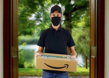 Ψάχνετε να βρείτε το καλύτερο Delivery Software ή Courier Software; Το Deliveo είναι εδώ για κάθε σας ανάγκη