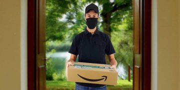 Ψάχνετε να βρείτε το καλύτερο Delivery Software ή Courier Software; Το Deliveo είναι εδώ για κάθε σας ανάγκη