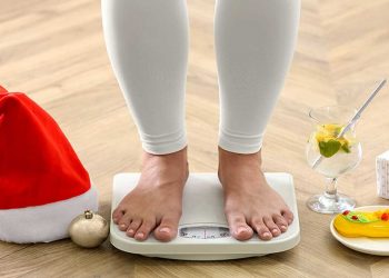 Δίαιτα εξπρές: Πώς θα χάσετε τα κιλά των γιορτών με 12 low-fat γεύματα