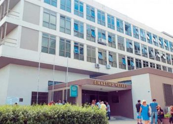 Καταδικάστηκε πρώην Αντιδήμαρχος Εορδαίας για την υπόθεση επιθέσεων αδέσποτων σε πολίτες