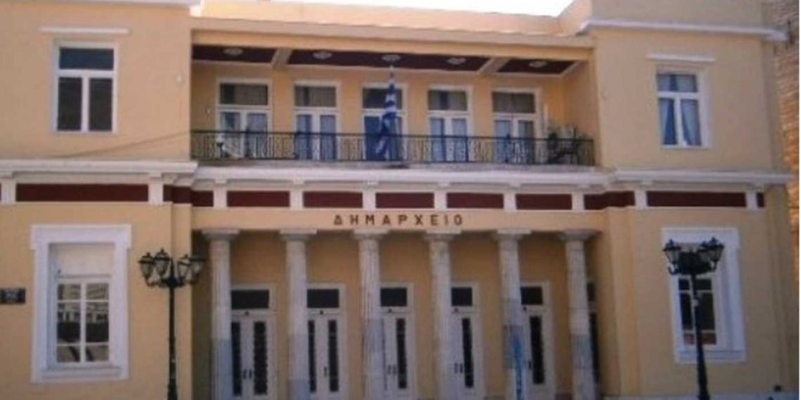 Κουζιάκης- Στολτίδης για τους νέους Αντιδημάρχους Κοζάνης: «Αλισβερίσια και ανταλλαγές»- «Καμία ουσιαστική αλλαγή στην αντιλαϊκή πολιτική»- VIDEO