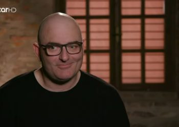 Στην επόμενη φάση του MasterChef ο Δημήτρης Ταϊρίδης, με καταγωγή από την Πτολεμαΐδα-VIDEO