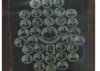 35 Δημοδιδάσκαλοι Εορδαίας έτους 1927- Γράφει ο Μελάς Γιαννιώτης