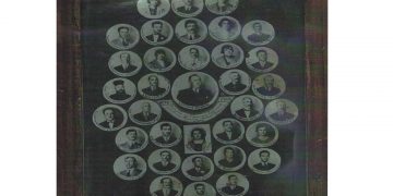 35 Δημοδιδάσκαλοι Εορδαίας έτους 1927- Γράφει ο Μελάς Γιαννιώτης