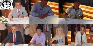 Ορισμός Αντιδημάρχων και εντεταλμένων συμβούλων στον Δήμο Φλώρινας