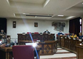 Την Κυριακή η εκλογή μελών του Προεδρείου του Δημοτικού Συμβουλίου Εορδαίας  και μελών της Οικονομικής Επιτροπής καθώς και της Επιτροπής Ποιότητας ζωής