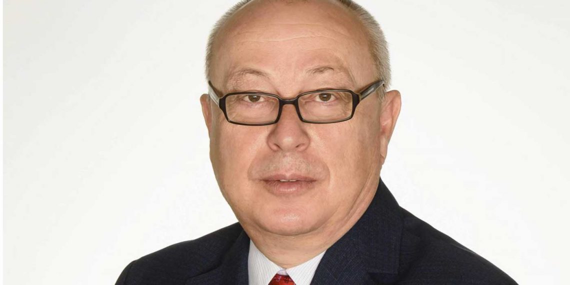 ΕΦΚΑ: 225.000 νέες συντάξεις το 2021- Μήνας ρεκόρ ο Νοέμβριος με 25.208 απονομές