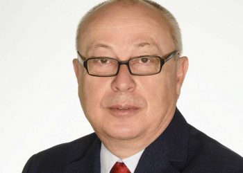 ΕΦΚΑ:  225.000 νέες συντάξεις το 2021- Μήνας ρεκόρ ο Νοέμβριος με 25.208 απονομές