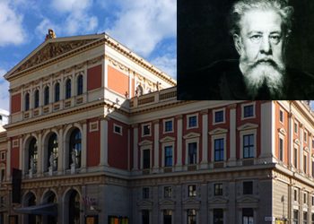 Ανάδειξη του Νικολάου Δούμπα και της Βλάστης μέσω μουσικού ντοκιμαντέρ μικρού μήκους με συμπαραγωγό την Περιφέρεια Δυτικής Μακεδονίας