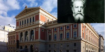 Ανάδειξη του Νικολάου Δούμπα και της Βλάστης μέσω μουσικού ντοκιμαντέρ μικρού μήκους με συμπαραγωγό την Περιφέρεια Δυτικής Μακεδονίας