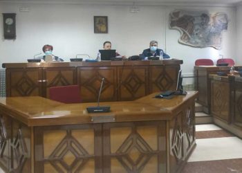 Πτολεμαΐδα: Εγκρίθηκε από το Δημοτικό Συμβούλιο Εορδαίας η πρόταση του ΕΚΕΤΑ για το έργο ενεργειακής αυτονομίας του Μποδοσάκειου