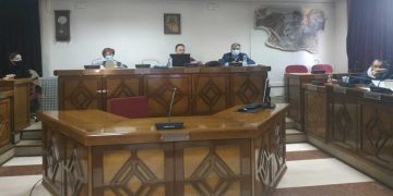 Πτολεμαΐδα: Εγκρίθηκε από το Δημοτικό Συμβούλιο Εορδαίας η πρόταση του ΕΚΕΤΑ για το έργο ενεργειακής αυτονομίας του Μποδοσάκειου