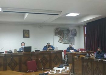 Κατά πλειοψηφία εγκρίθηκε ο προϋπολογισμός του δήμου Εορδαίας, ύψους 75 εκ. ευρώ