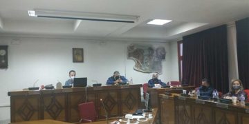 Κατά πλειοψηφία εγκρίθηκε ο προϋπολογισμός του δήμου Εορδαίας, ύψους 75 εκ. ευρώ