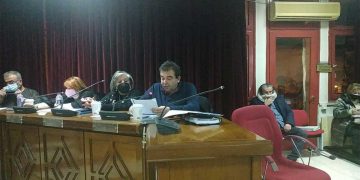 Εγκρίθηκε ομόφωνα από το Δημοτικό Συμβούλιο το αίτημα των Αστικών ΚΤΕΛ Πτολεμαΐδας για εκμίσθωση κτιρίων στην ΑΕΒΑΛ-VIDEO