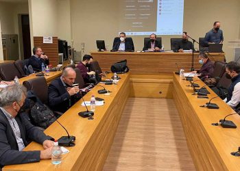 Στα 94 εκ. ευρώ ο προϋπολογισμός του Δήμου Κοζάνης για το ’22- «Δεν ανταποκρίνεται στις απαιτήσεις ενός μεγάλου δήμου», λέει η αντιπολίτευση