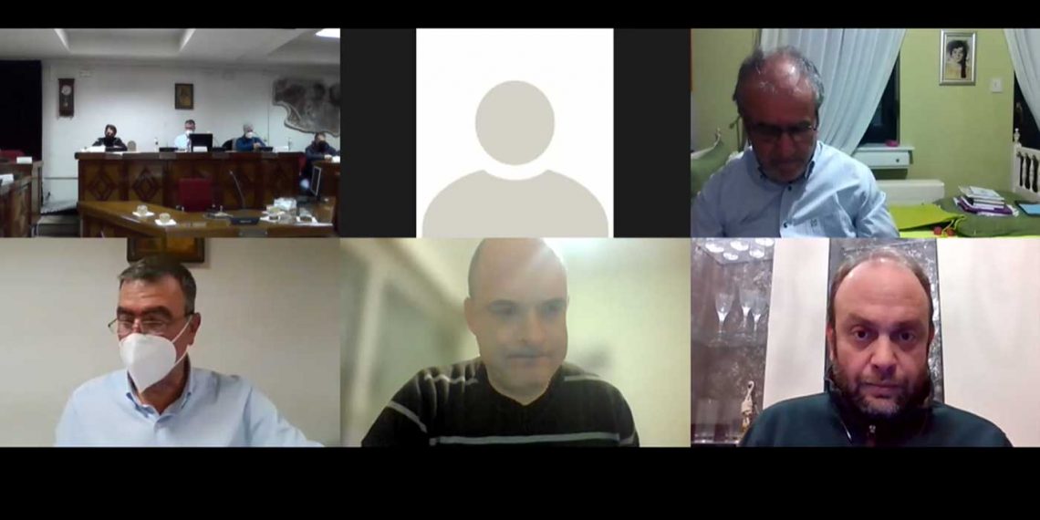 Πτολεμαΐδα: Καινοτόμο έργο του ΕΚΕΤΑ για ανάπτυξη μονάδας ΣΗΘΥΑ και Φ/Β: Ηλεκτρική ενέργεια και θερμότητα για το Μποδοσάκειο και άλλα κτίρια