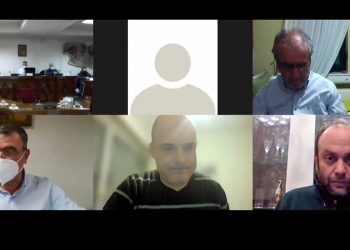 Πτολεμαΐδα: Καινοτόμο έργο του ΕΚΕΤΑ για ανάπτυξη μονάδας ΣΗΘΥΑ και Φ/Β: Ηλεκτρική ενέργεια και θερμότητα για το Μποδοσάκειο και άλλα κτίρια