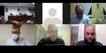 Πτολεμαΐδα: Καινοτόμο έργο του ΕΚΕΤΑ για ανάπτυξη μονάδας ΣΗΘΥΑ και Φ/Β: Ηλεκτρική ενέργεια και θερμότητα για το Μποδοσάκειο και άλλα κτίρια