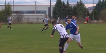 Πολύ πιθανή η επανέναρξη της Α΄ Κατηγορίας στην ΕΠΣ Κοζάνης το Σ/Κ – Στις 6/7 Φεβρουαρίου η επανέναρξη στην ΕΠΣ Φλώρινας