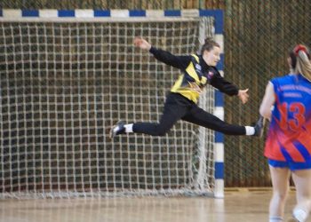 Χαντ-μπολ:  Play out Α1 Γυναικών: Μονόδρομος η νίκη για τον Εθνικό με Κορυδαλλό