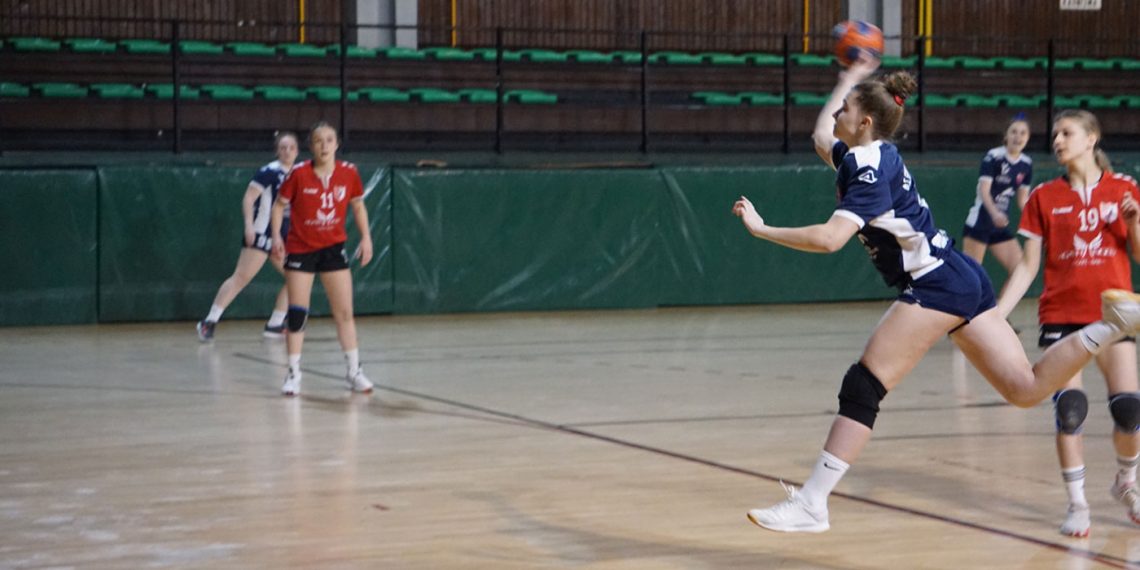 Χαντ-μπολ: Νίκη ψυχολογίας και ουσίας για τον Εθνικό Κοζάνης με την Προσοτσάνη