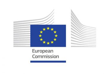 Κρατικές ενισχύσεις: Η Επιτροπή εγκρίνει τον χάρτη περιφερειακών ενισχύσεων 2022-2027 για την Ελλάδα