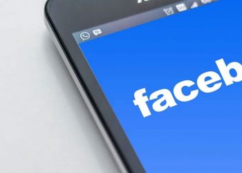 Μεγάλη αλλαγή στο Facebook: Τι θα συμβεί με τις φωτογραφίες προφίλ