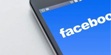 Μεγάλη αλλαγή στο Facebook: Τι θα συμβεί με τις φωτογραφίες προφίλ