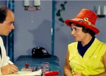 H Finos Film γιορτάζει με χιούμορ την Ευρωπαϊκή Ημέρα Προστασίας Προσωπικών Δεδομένων