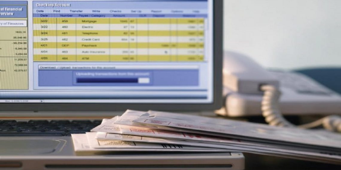 Τι αλλάζει στις φορολογικές δηλώσεις το 2022