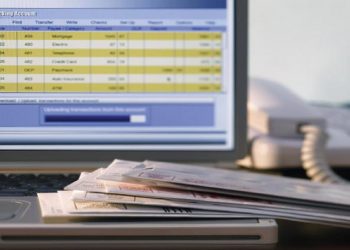 Τι αλλάζει στις φορολογικές δηλώσεις το 2022